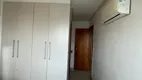 Foto 17 de Apartamento com 4 Quartos à venda, 178m² em Ilha do Retiro, Recife