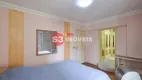 Foto 11 de Apartamento com 3 Quartos à venda, 134m² em Bela Vista, São Paulo