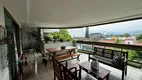Foto 7 de Apartamento com 3 Quartos à venda, 183m² em Recreio Dos Bandeirantes, Rio de Janeiro