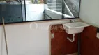 Foto 9 de Casa com 1 Quarto para alugar, 35m² em Eldorado, Diadema
