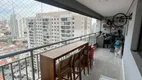 Foto 2 de Apartamento com 2 Quartos à venda, 72m² em Barra Funda, São Paulo