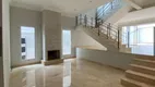 Foto 4 de Casa de Condomínio com 4 Quartos para alugar, 560m² em Alphaville Residencial Plus, Barueri