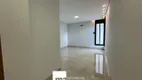 Foto 4 de Casa com 3 Quartos à venda, 198m² em Três Marias , Goiânia