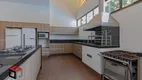 Foto 47 de Apartamento com 6 Quartos à venda, 370m² em Vila Gilda, Santo André