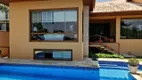 Foto 96 de Casa de Condomínio com 4 Quartos à venda, 532m² em Jardim Vila Paradiso, Indaiatuba