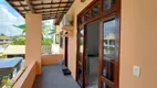 Foto 32 de Casa de Condomínio com 6 Quartos à venda, 290m² em Abrantes, Camaçari