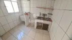 Foto 8 de Apartamento com 2 Quartos à venda, 50m² em Irajá, Rio de Janeiro