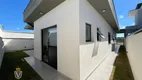 Foto 15 de Casa de Condomínio com 3 Quartos à venda, 155m² em Da Lagoa, Itupeva