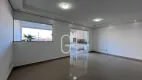 Foto 4 de Apartamento com 3 Quartos à venda, 126m² em Centro, Peruíbe