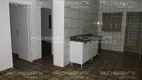 Foto 25 de Casa com 2 Quartos à venda, 205m² em Jardim Joaquim Procópio de Araujo Ferraz, Ribeirão Preto