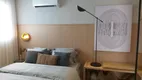 Foto 25 de Apartamento com 3 Quartos à venda, 93m² em Barra da Tijuca, Rio de Janeiro