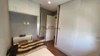 Foto 11 de Apartamento com 3 Quartos à venda, 128m² em Vila Andrade, São Paulo