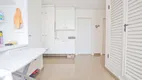 Foto 8 de Apartamento com 4 Quartos à venda, 500m² em Higienópolis, São Paulo