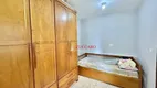 Foto 9 de Casa com 3 Quartos à venda, 110m² em Jardim Paulista, Guarulhos