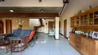 Foto 4 de Casa de Condomínio com 3 Quartos à venda, 170m² em Secretário, Petrópolis