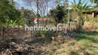 Foto 15 de Lote/Terreno à venda, 3000m² em Trevo, Belo Horizonte