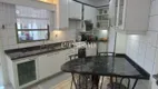 Foto 14 de Apartamento com 3 Quartos à venda, 126m² em Bom Abrigo, Florianópolis
