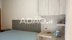 Foto 34 de Casa com 3 Quartos à venda, 129m² em Jardim Atlântico, Goiânia