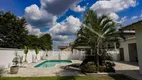 Foto 35 de Casa de Condomínio com 3 Quartos para venda ou aluguel, 367m² em Jardim Theodora, Itu