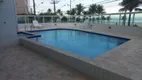 Foto 6 de Apartamento com 3 Quartos à venda, 125m² em Balneario Florida, Praia Grande