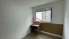 Foto 7 de Apartamento com 2 Quartos à venda, 62m² em Botafogo, Campinas