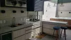 Foto 2 de Sobrado com 3 Quartos à venda, 125m² em Campeche, Florianópolis