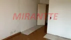 Foto 8 de Apartamento com 4 Quartos à venda, 170m² em Vila Formosa, São Paulo