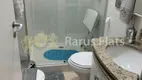 Foto 10 de Apartamento com 2 Quartos à venda, 73m² em Moema, São Paulo