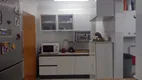 Foto 12 de Apartamento com 2 Quartos à venda, 82m² em Vila Sao Paulo, Mongaguá