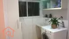 Foto 13 de Apartamento com 3 Quartos à venda, 141m² em Vila Monumento, São Paulo