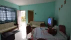 Foto 6 de Casa com 3 Quartos à venda, 130m² em Regina Maria , Mongaguá