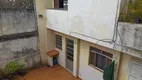 Foto 7 de Casa com 1 Quarto para alugar, 40m² em Ipiranga, São Paulo