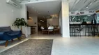 Foto 9 de Casa com 5 Quartos à venda, 300m² em Prospera, Criciúma