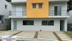Foto 7 de Casa de Condomínio com 3 Quartos à venda, 110m² em Granja Viana, Cotia