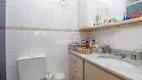 Foto 18 de Apartamento com 3 Quartos à venda, 80m² em Rio Branco, Porto Alegre