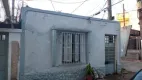 Foto 2 de Casa com 2 Quartos à venda, 110m² em Ipiranga, São Paulo