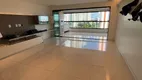 Foto 4 de Apartamento com 4 Quartos à venda, 204m² em Parnamirim, Recife