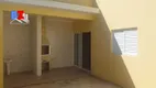 Foto 12 de Casa com 2 Quartos à venda, 63m² em Água Branca, Boituva