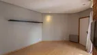 Foto 4 de Apartamento com 2 Quartos à venda, 60m² em Carmo, Belo Horizonte