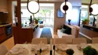 Foto 10 de Apartamento com 3 Quartos à venda, 83m² em Chácara Klabin, São Paulo