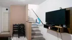 Foto 2 de Casa com 2 Quartos à venda, 126m² em Vila Inglesa, São Paulo