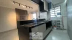 Foto 17 de Apartamento com 2 Quartos à venda, 58m² em Pompeia, Santos
