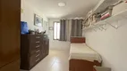 Foto 29 de Cobertura com 4 Quartos à venda, 347m² em Icaraí, Niterói