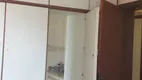 Foto 2 de Apartamento com 3 Quartos à venda, 147m² em Centro, Santo André