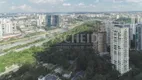 Foto 29 de Apartamento com 4 Quartos para alugar, 334m² em Jardim Fonte do Morumbi , São Paulo