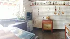 Foto 19 de Casa de Condomínio com 4 Quartos à venda, 350m² em Jardim Samambaia, Jundiaí