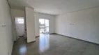 Foto 12 de Casa com 2 Quartos à venda, 125m² em Serpa, Caieiras