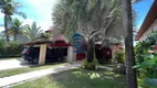 Foto 68 de Casa de Condomínio com 4 Quartos à venda, 479m² em Stella Maris, Salvador