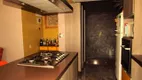 Foto 15 de Apartamento com 3 Quartos à venda, 109m² em Butantã, São Paulo