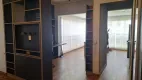 Foto 13 de Apartamento com 2 Quartos para alugar, 64m² em Bela Vista, São Paulo